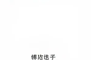 手机屏幕上的动态发布界面示意图