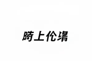 跨年夜空着的第十二个座位示意图